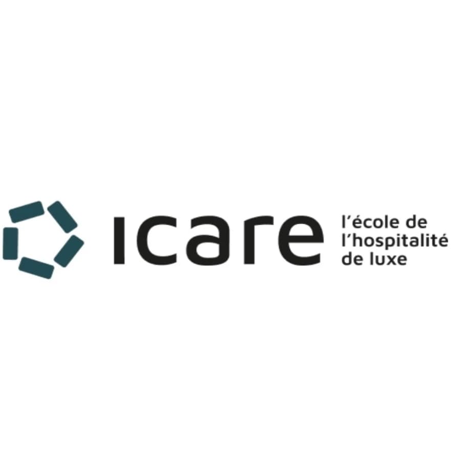 ICARE