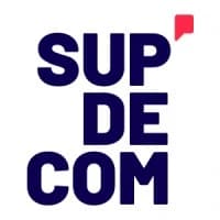 SUP’DE COM