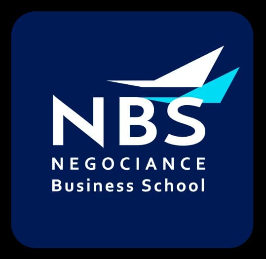 NBS - Negociance Business School