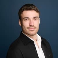 Quentin GUIETTE