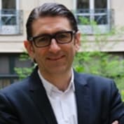Emmanuel COUTELLE