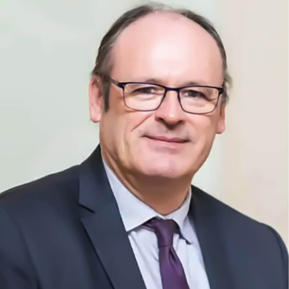 Thierry CARLIER
