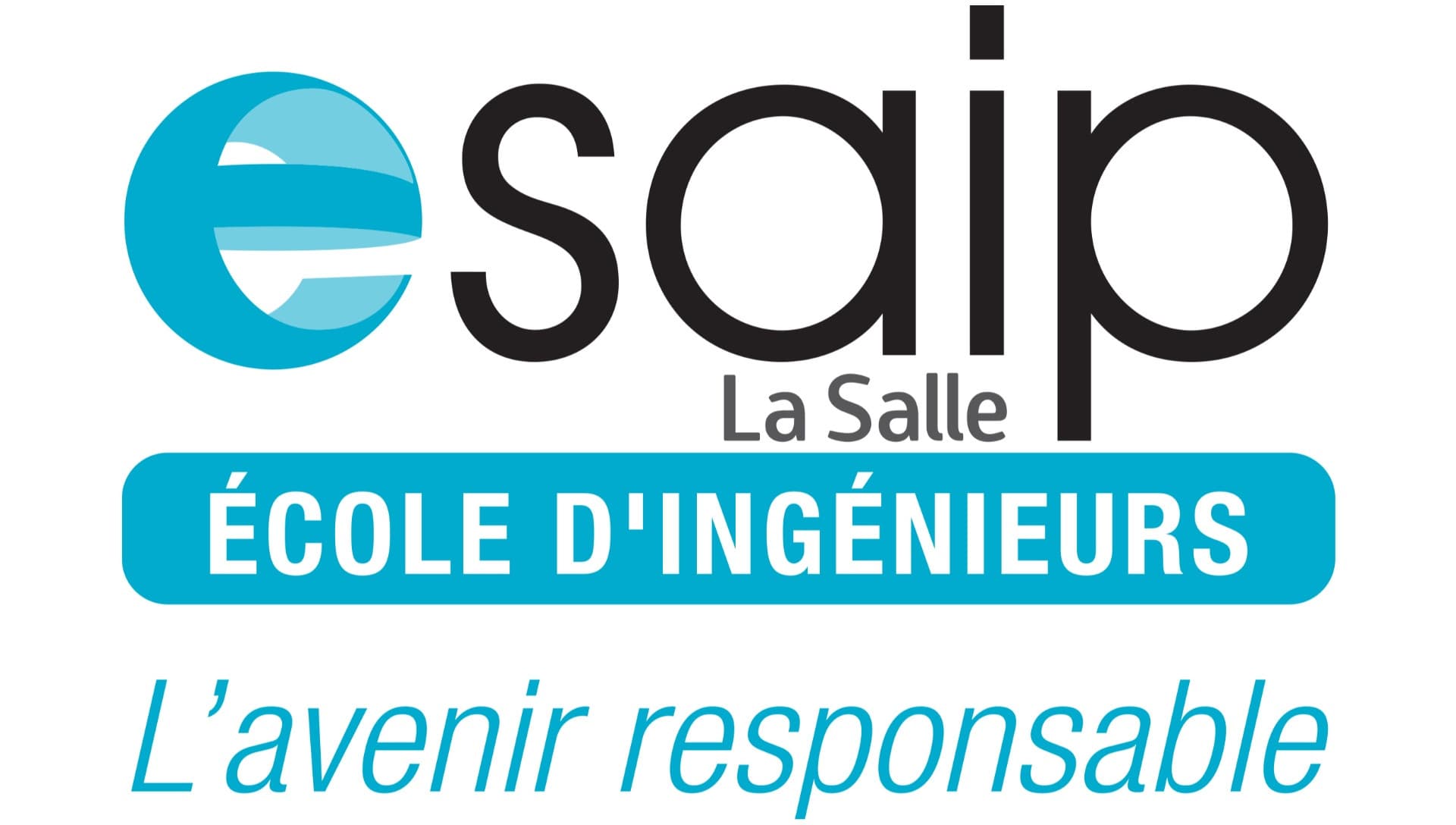 Ecole d'Ingénieurs Esaip : Les alumnis répondent à toutes vos questions