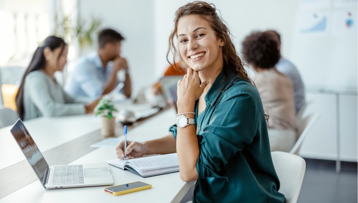 L’ISC Paris, une référence nationale et internationale dans l’univers des grandes écoles