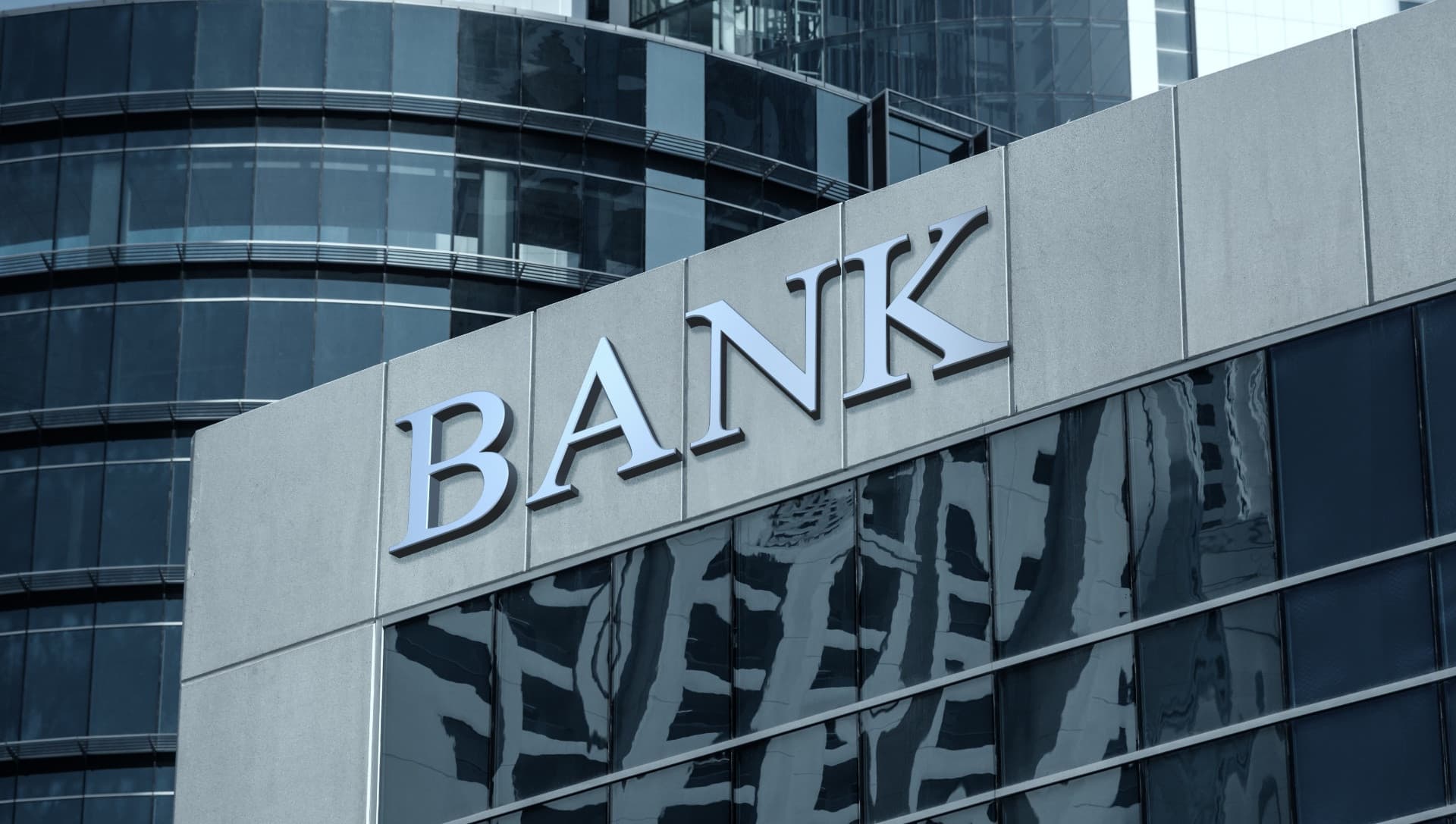 L’ESBanque Occitanie lance des formations dédiées aux futurs conseillers bancaires