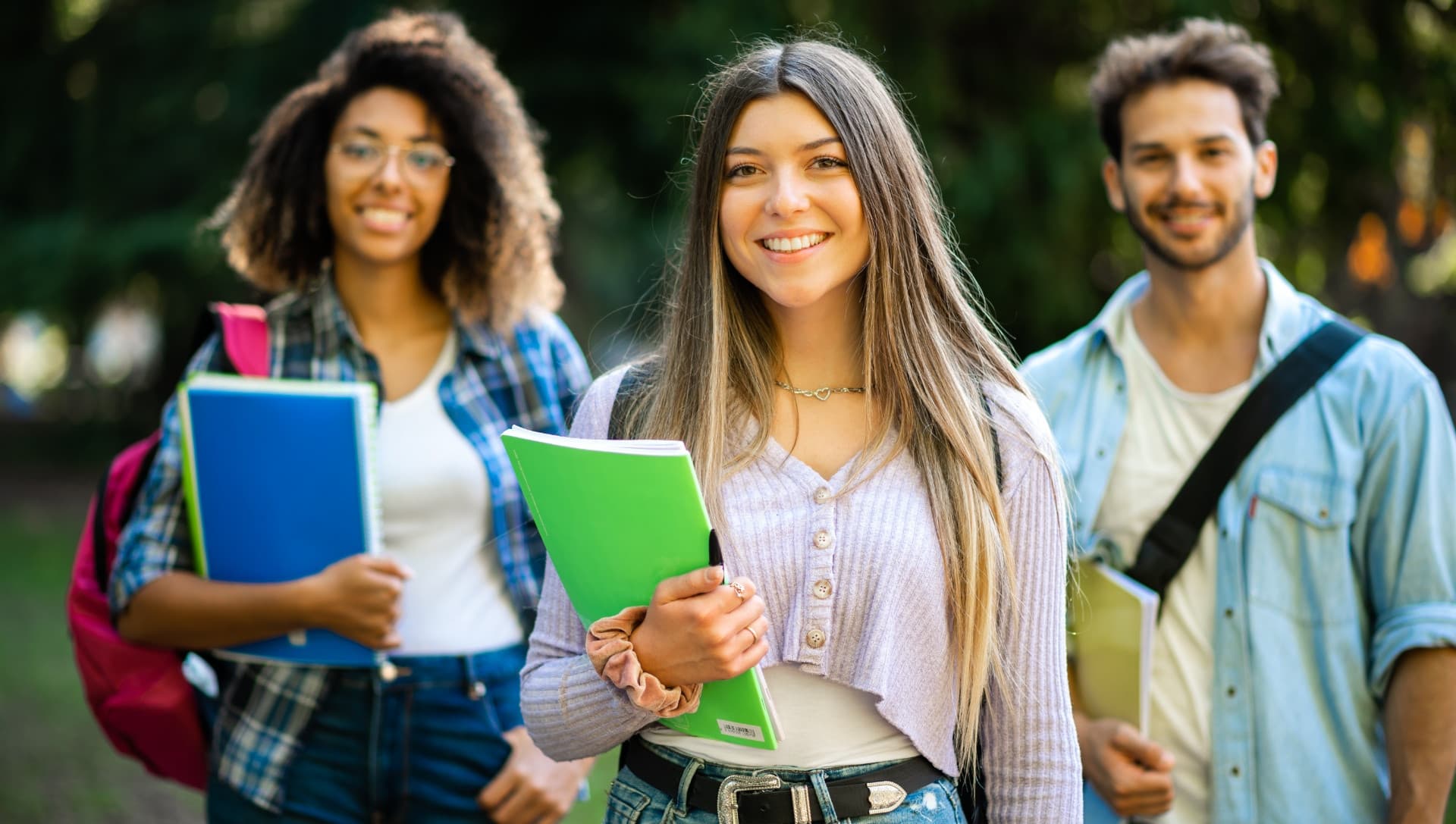 Le BUT, un diplôme plus orienté vers la professionnalisation et les besoins locaux