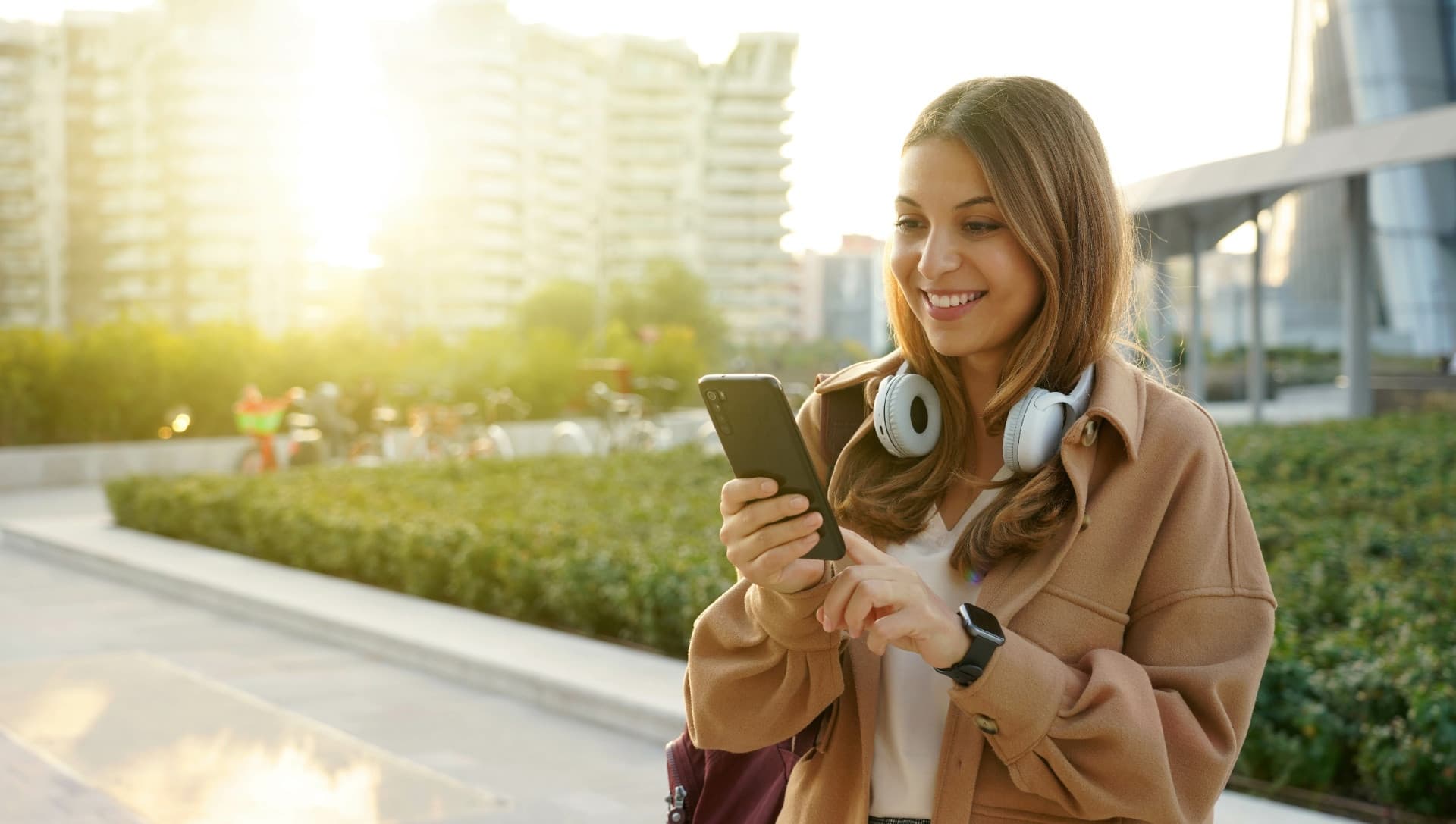 L'EM Normandie décroche le Label DD&RS pour son engagement en faveur du développement durable