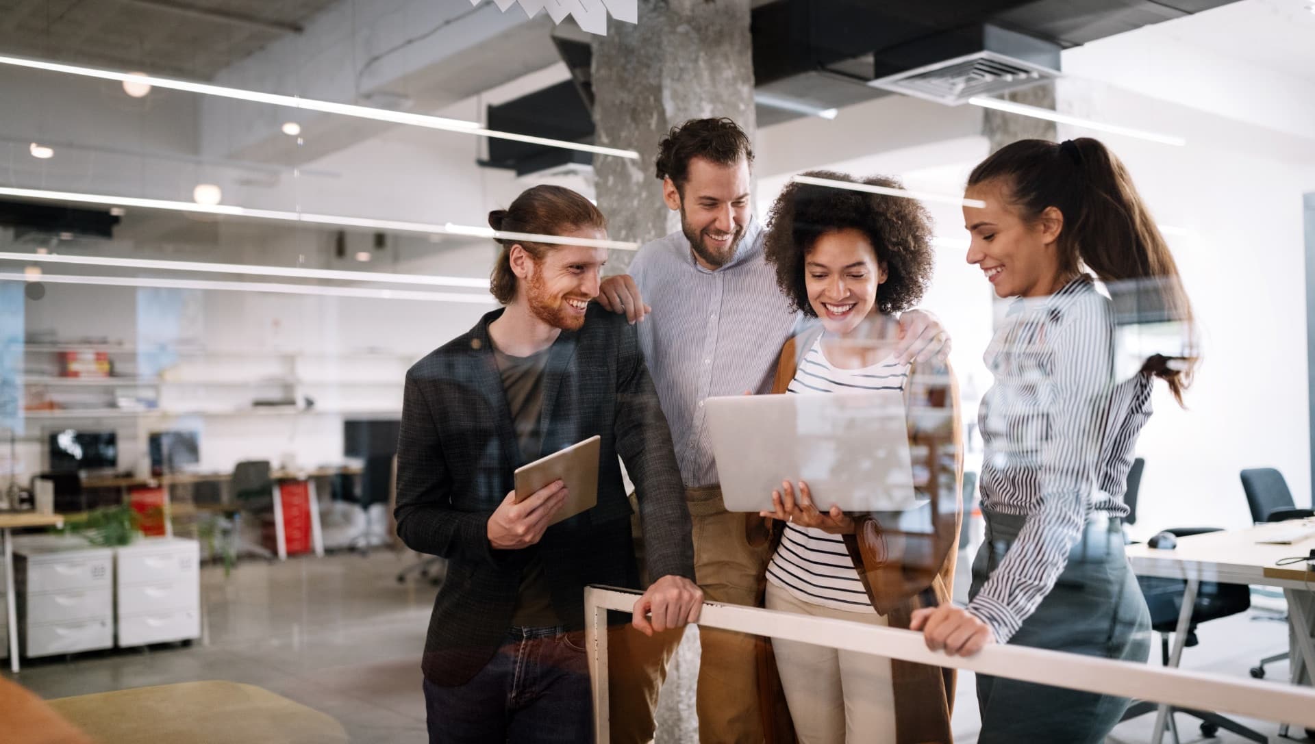 Meilleur Bachelor Marketing Digital : lequel est au top en 2023 ?