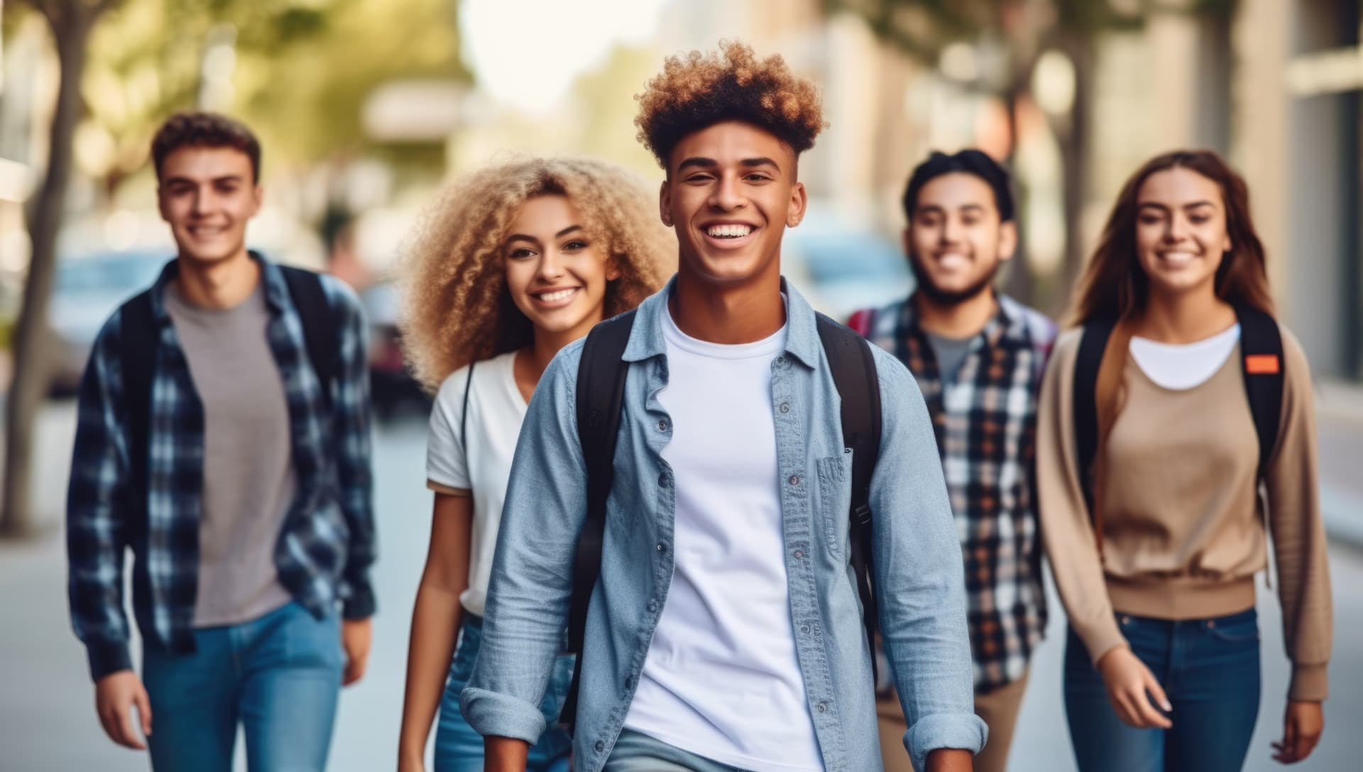 Choisir son Bachelor en Management à l'EM Normandie : Tout savoir