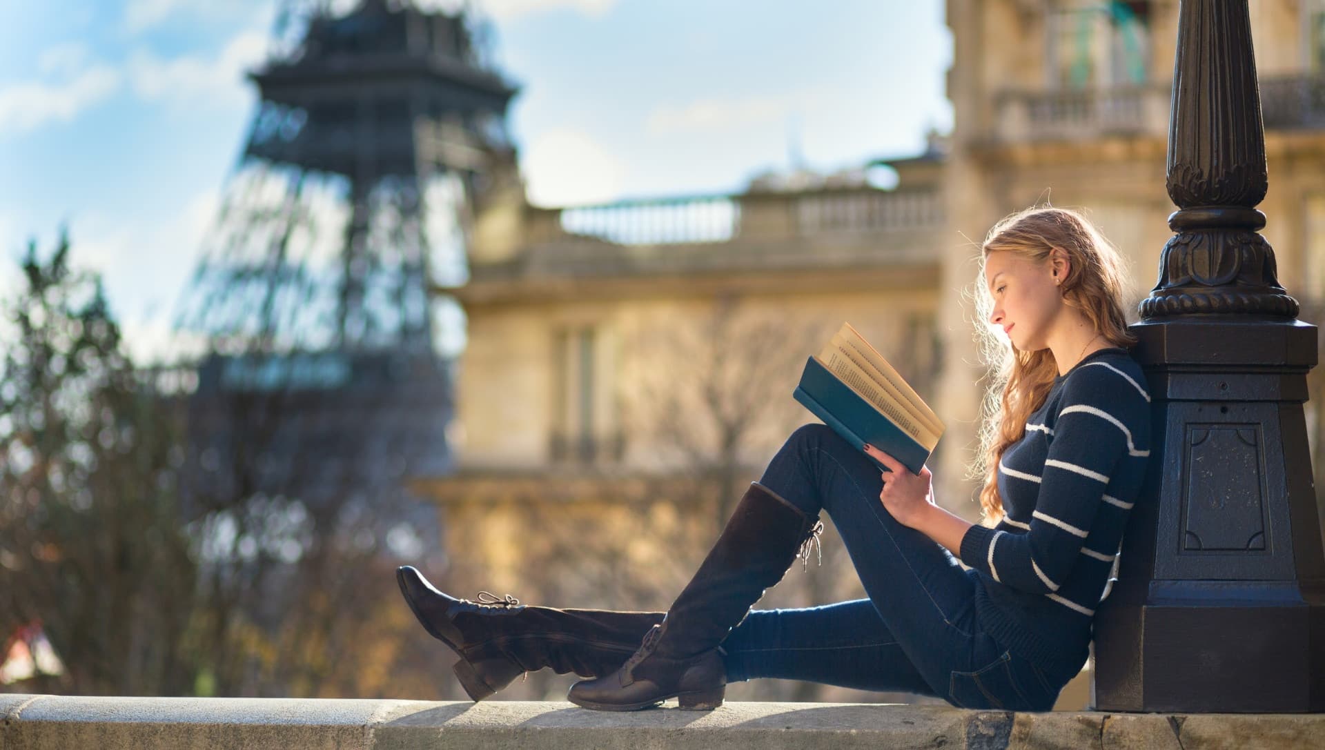 Choisir son bachelor à L'ISC Paris : Un parcours grande école personnalisé
