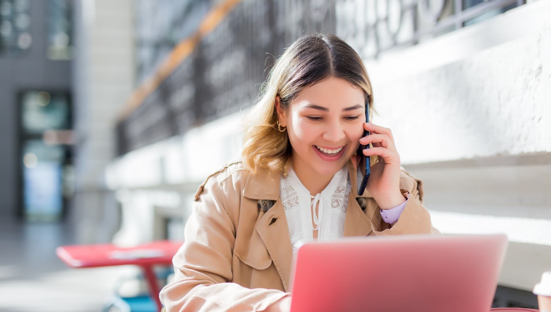 Nouveau Bachelor à Lyon : ECEMA lance son programme de Management Commercial et Marketing en 2023