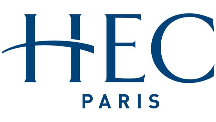 HEC lance son premier Bachelor en partenariat avec la Bocconi