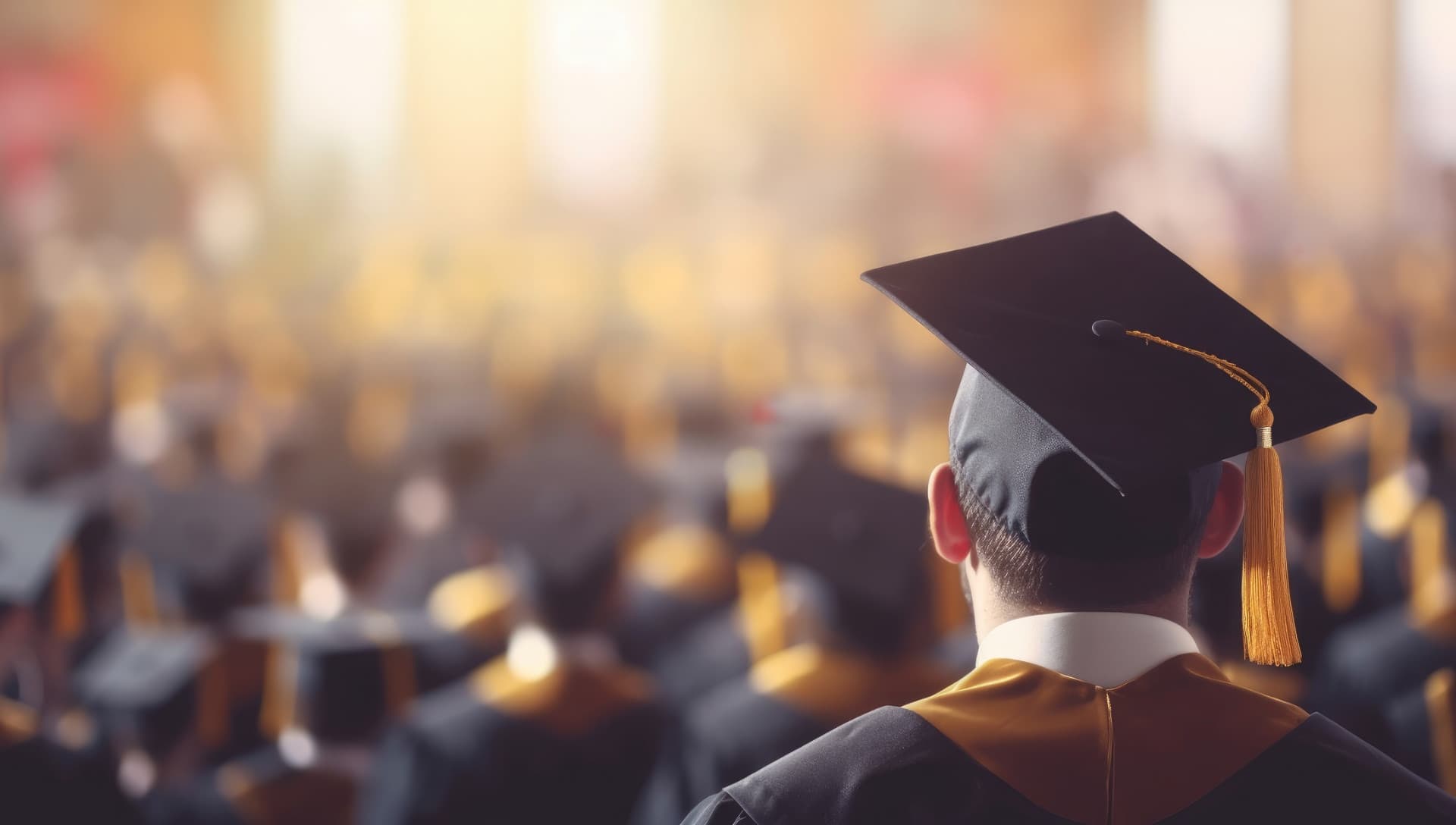 L' école de commerce ESSCA dévoile un nouveau Campus à Bordeaux estimé à 25 millions d'euros