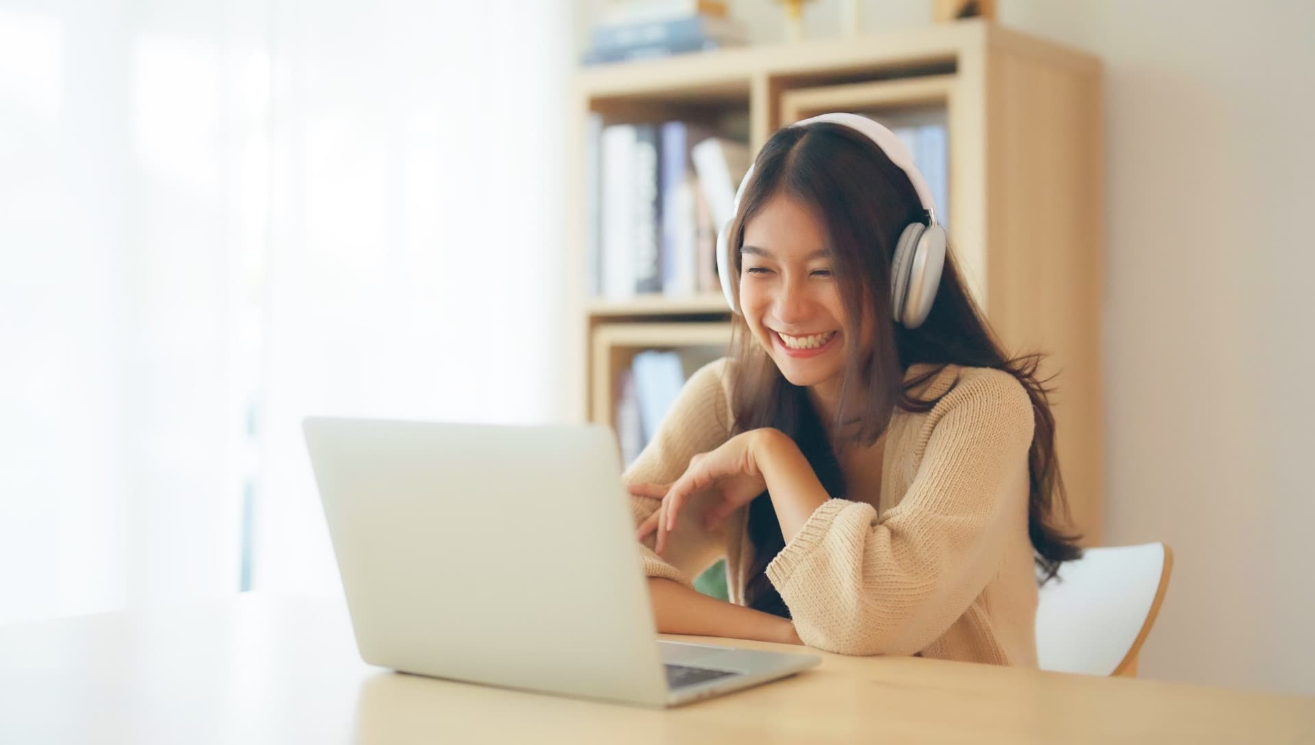 Concours Passerelle 2024 : Changements majeurs pour l'admission en École de Commerce
