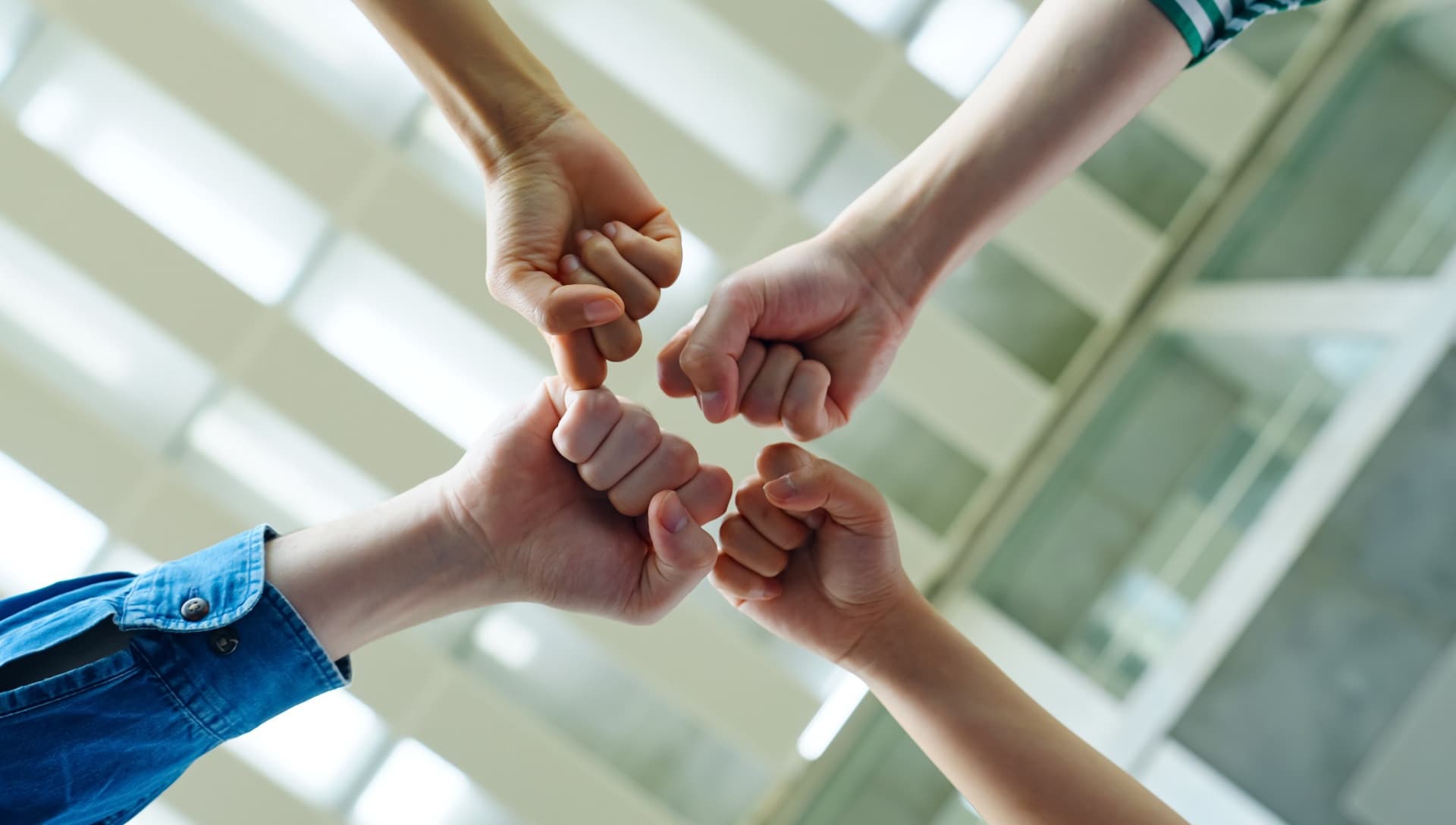 ESSEC, WHU et SSE lancent un programme de formation en Management du Sport