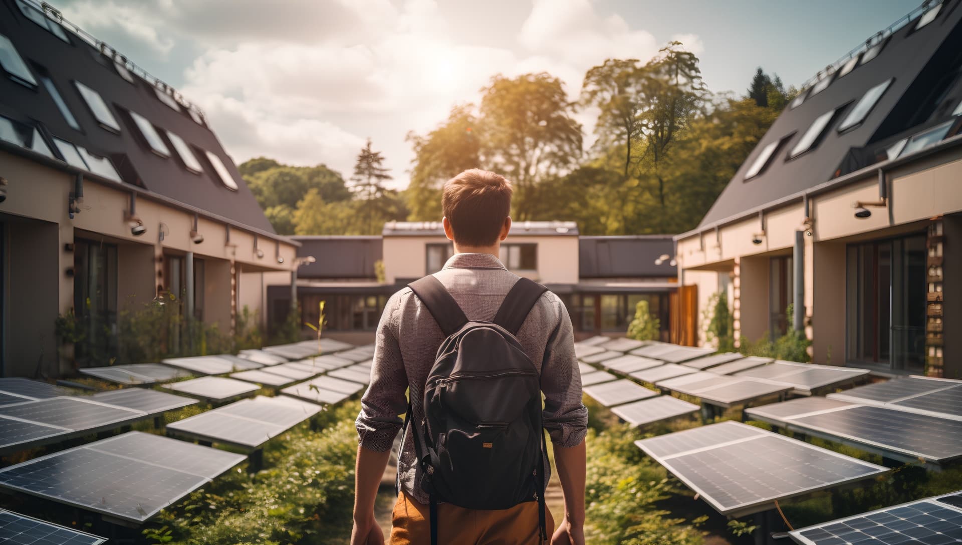 Skema lance un bachelor pour les professionnels de la transition énergétique