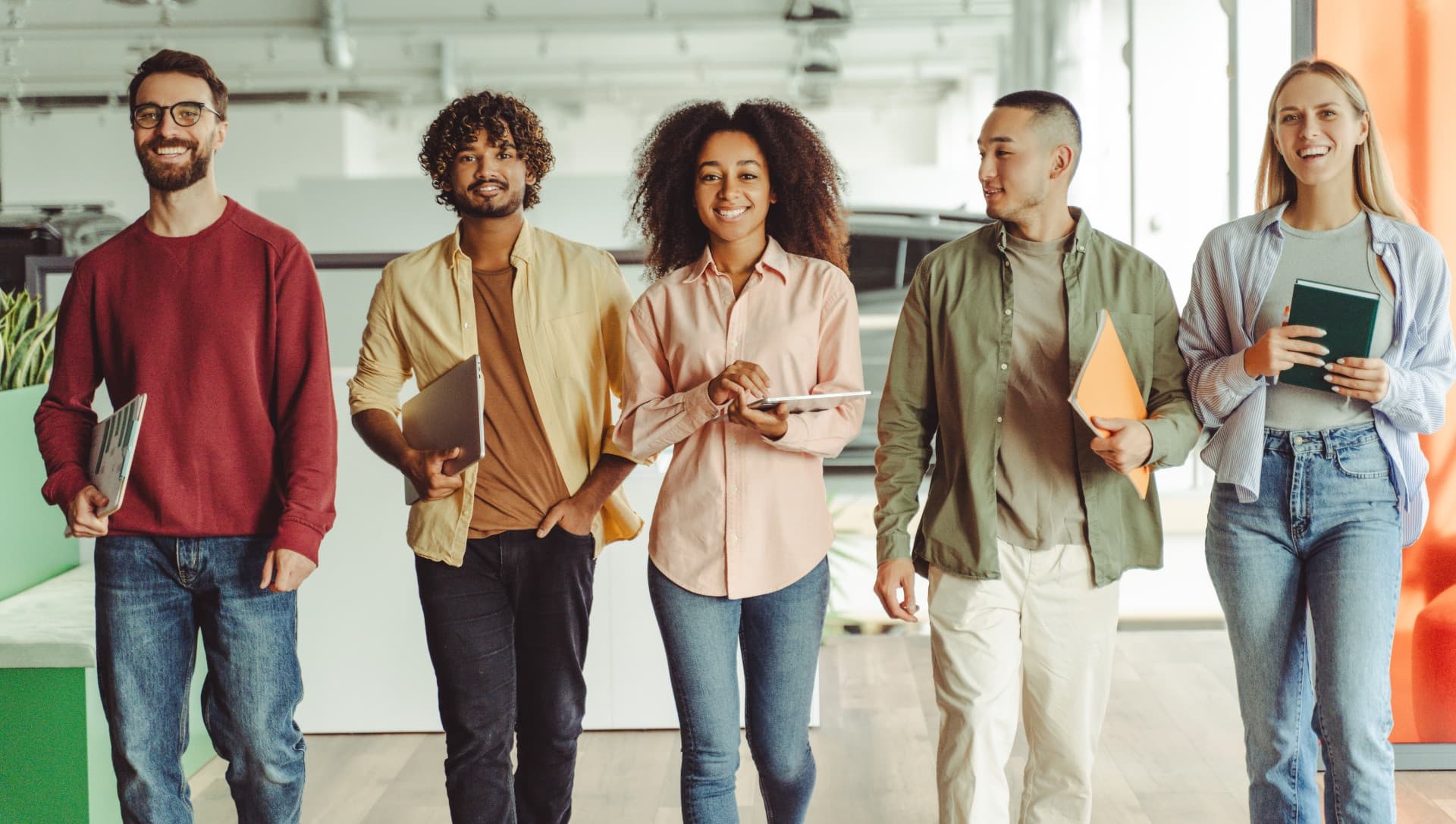 L'ESSCA renouvelle le Label BSIS et lance sa direction de l'impact durable