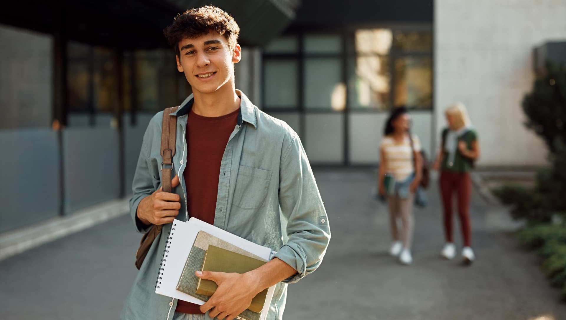 OMNES Education renforce sa présence à Toulouse avec l'ISCT