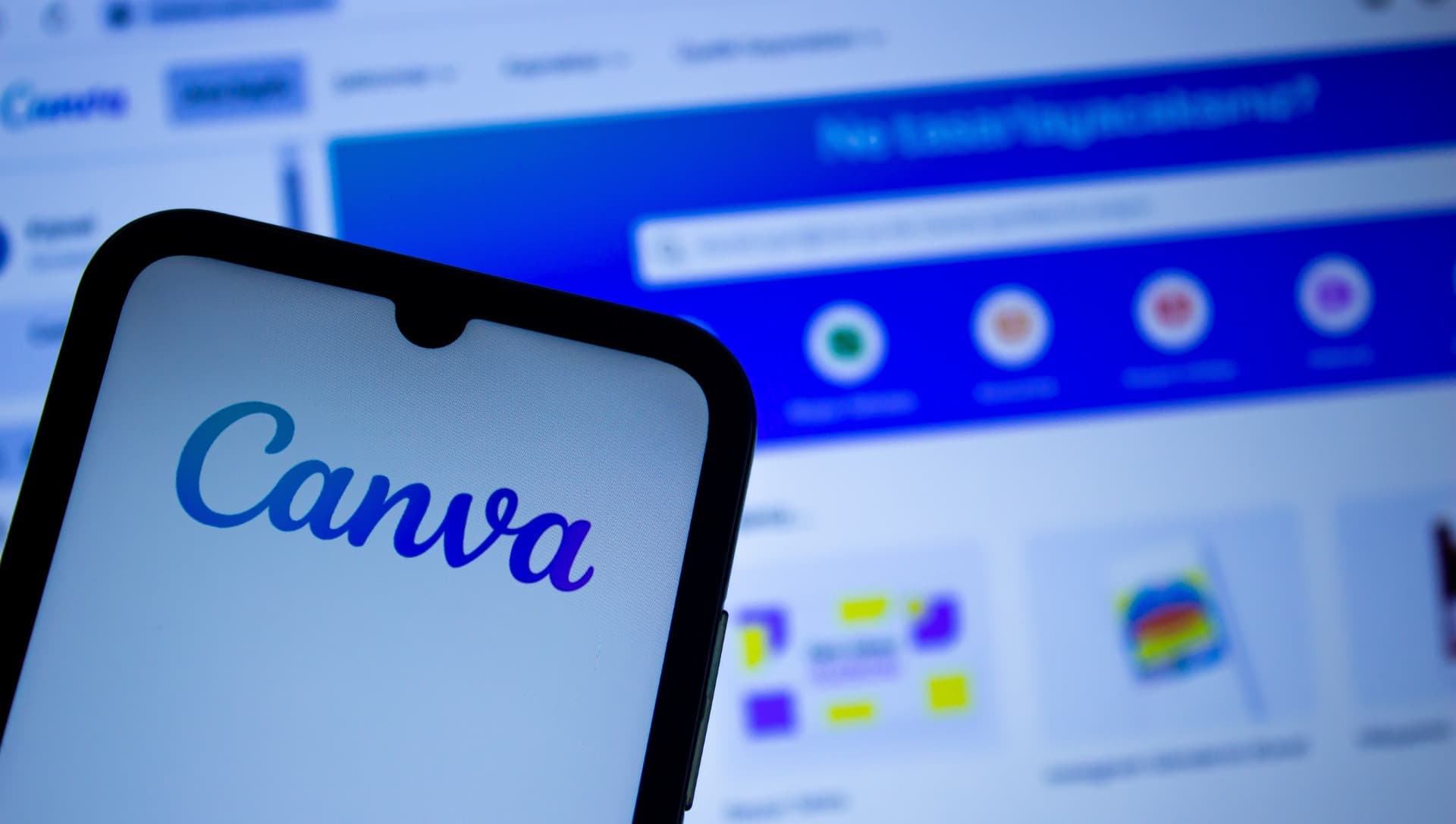 SKEMA x Canva : renforcement de la créativité dans les salles de classe