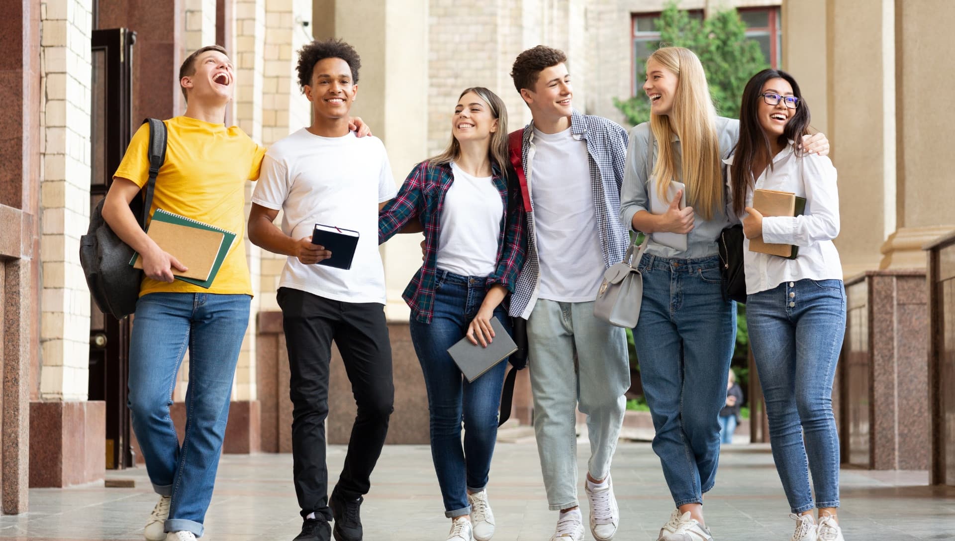 L’EDHEC s'associe à Empower College pour l’ouverture sociale