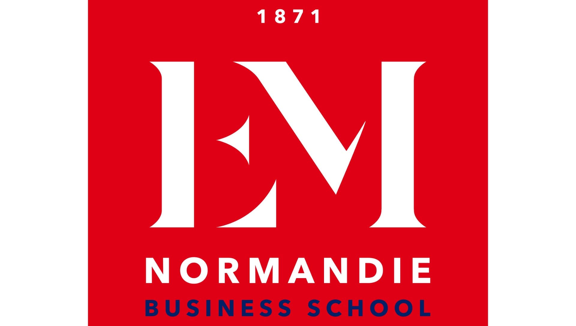 Intégration de l’IA dans l’enseignement supérieur : BIP à l’EM Normandie