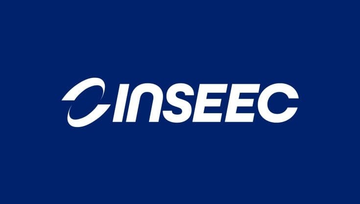 INSEEC : un nouveau campus ouvrira en 2025 à Toulouse