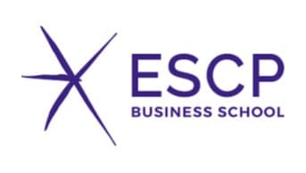 ESCP dévoile son plan Bold & United : vers une université européenne