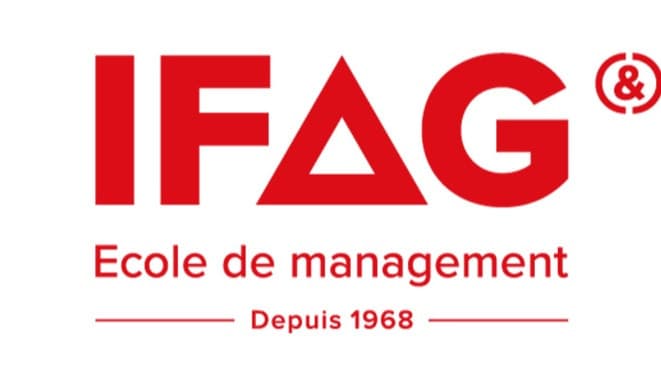 IFAG enrichit ses programmes et ouvre un campus à Grenoble