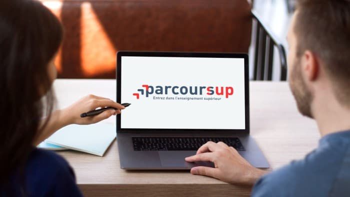 Parcoursup : le choix de l’orientation, un passage souvent peu évident