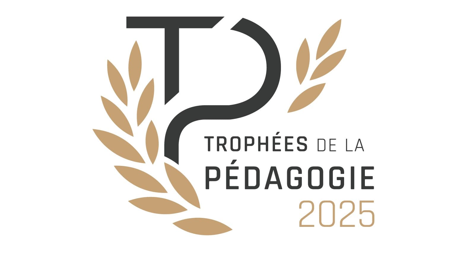 Financia Business School primée pour son Bachelor Finance 2025