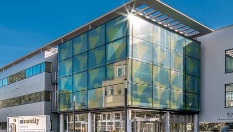 Excelia Business School renforce sa stratégie IA avec aivancity