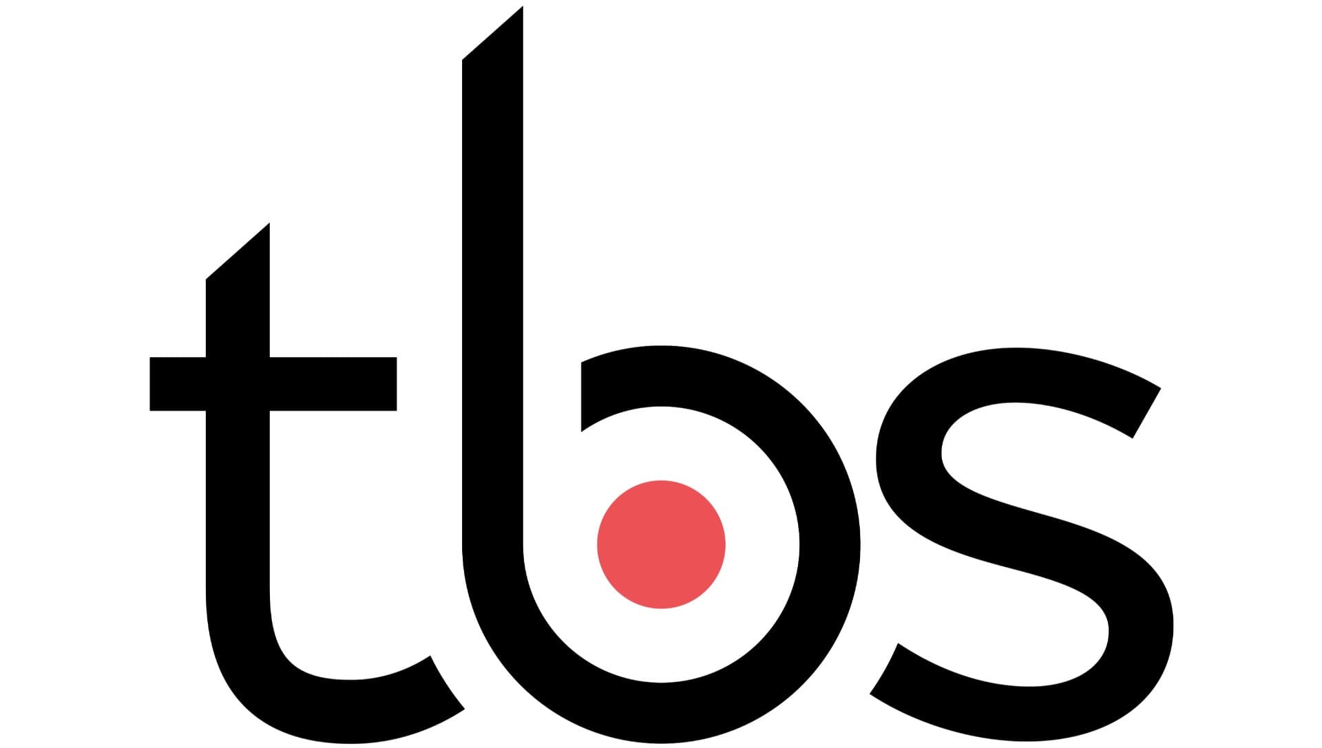 TBS Education ouvre un nouveau campus moderne à Casablanca