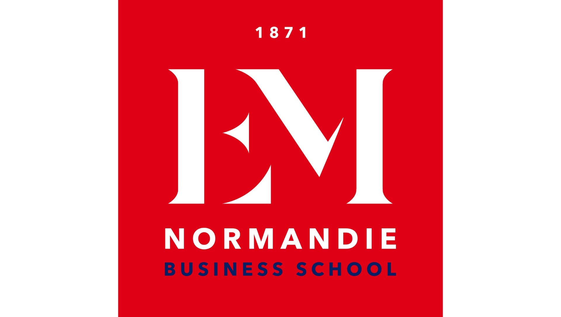 Rentrée décalée 2026 : l’EM Normandie ouvre son PGE post-bac