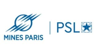 PSL lance un bachelor international dédié à l’ingénierie responsable