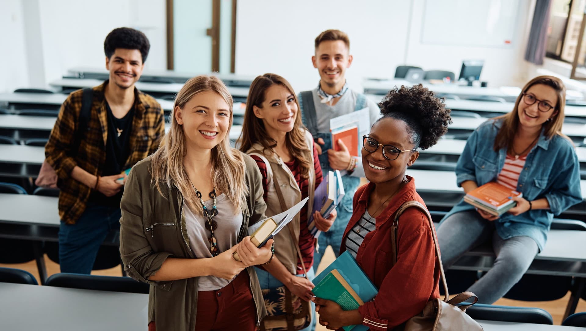 EDHEC : une transformation académique et campus d’envergure