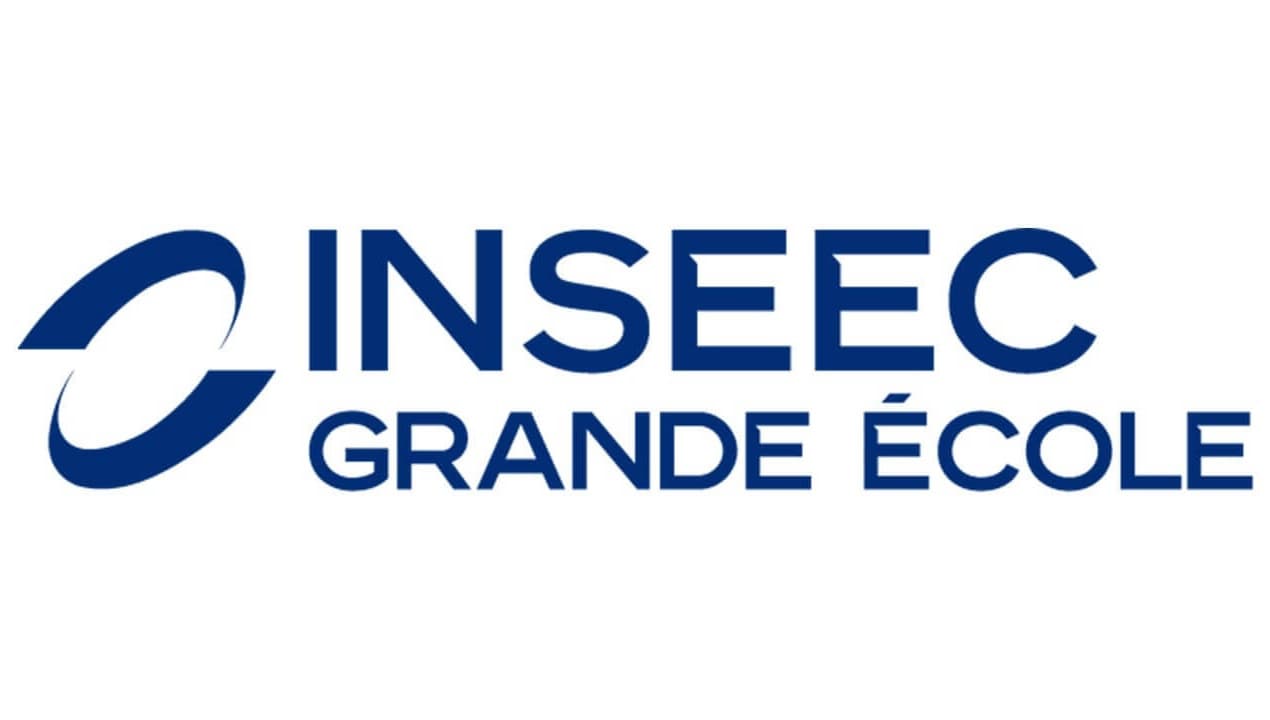 INSEEC : la multidisciplinarité au cœur du PGE