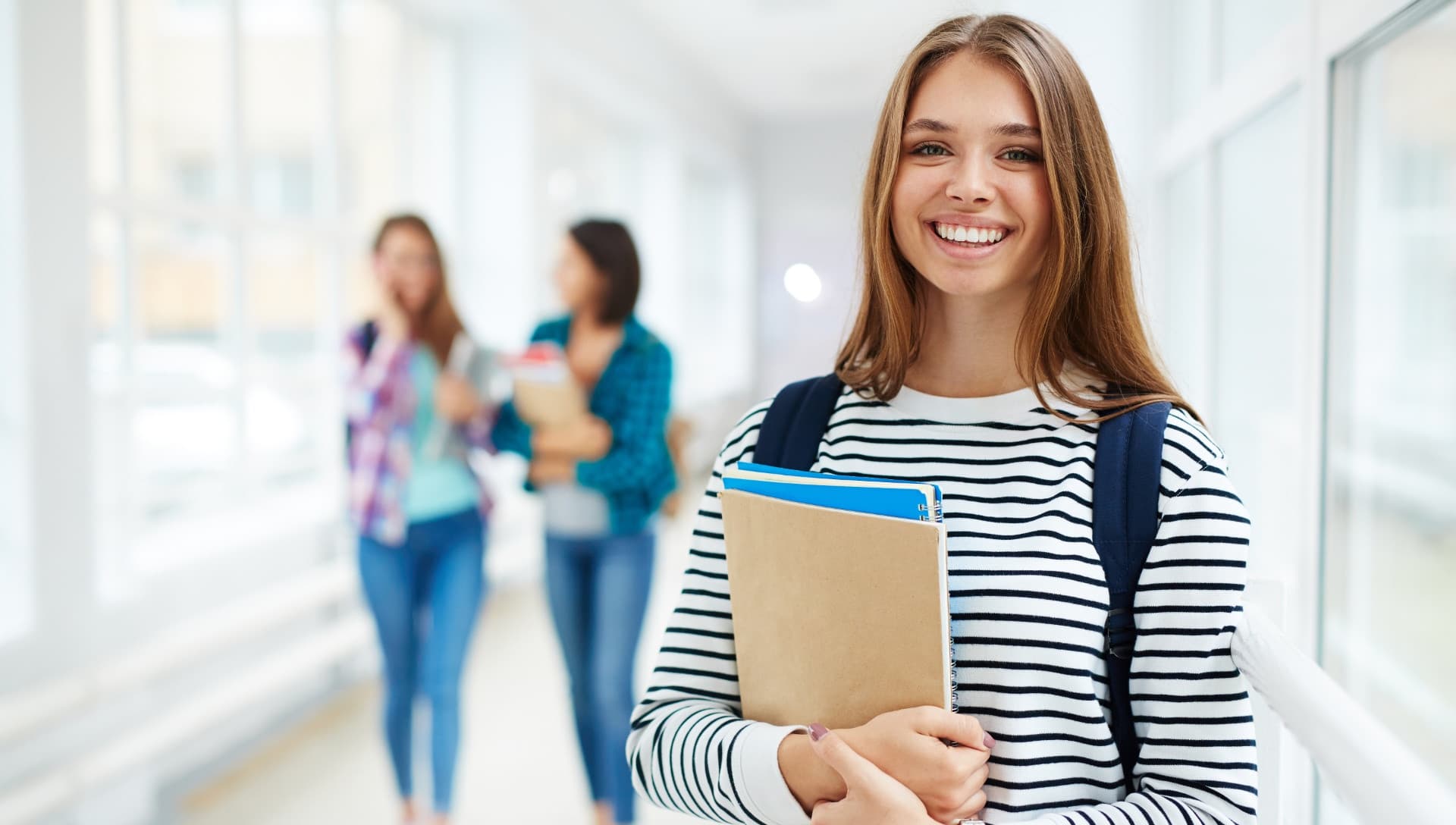 Assurance : la licence du Cnam Enass classée n°1 en 2026