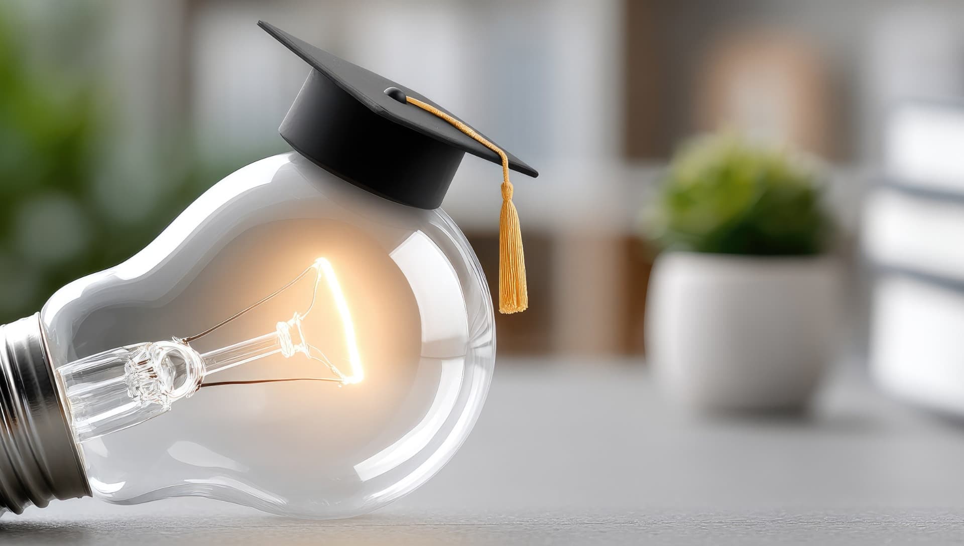 Frais de scolarité des écoles de commerce en 2026 : le vrai coût
