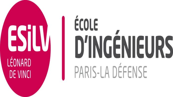 Data Sciences : un accord entre l’ESILV et l’Université Paris-Saclay / Polytechnique