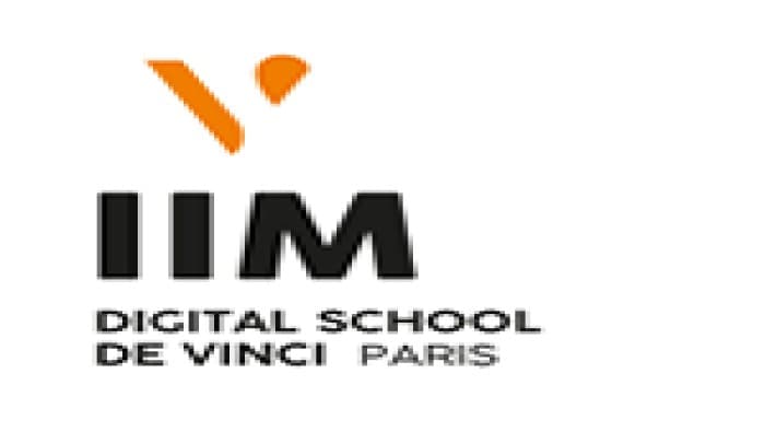 Les villes imaginaires des étudiants de l'IIM
