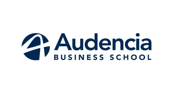Audencia renouvelle son visa Grande Ecole et étend son visa Bachelor