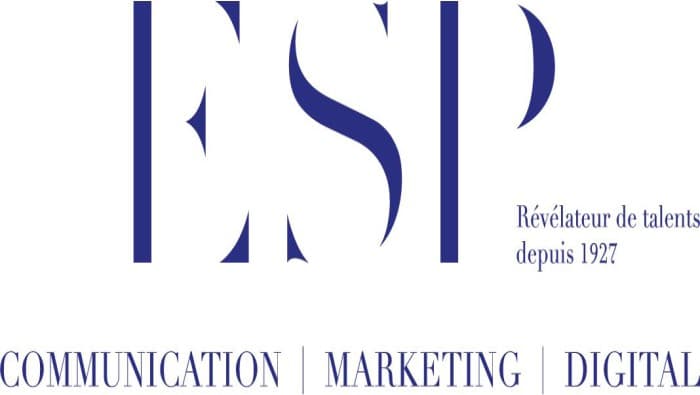 L’ESP lance la prépa CELSA intégrée et reçoit l’ALAP