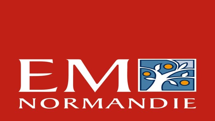 Un nouveau parcours Bac +5 Management et création d’entreprise en Normandie, par l'EM Normandie et l'ENSICAEN