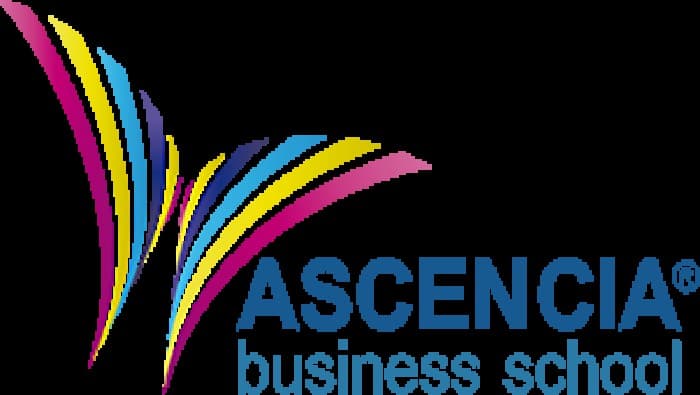 Ascencia Sport ouvre un Bachelor post-Bac dédié au sport !