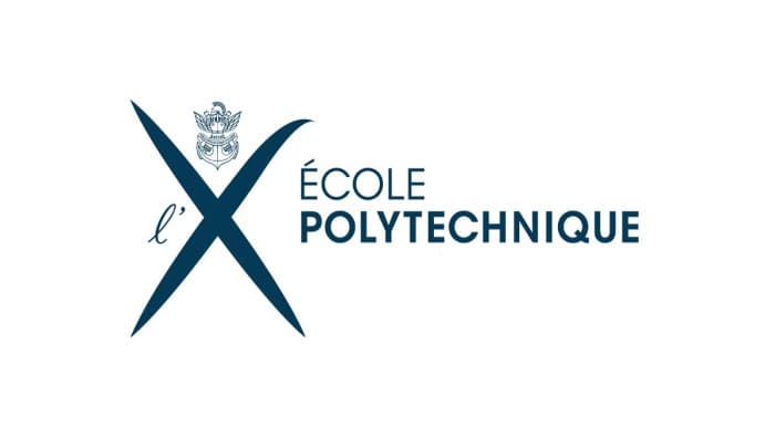 L’X nomme son nouveau directeur de l’Enseignement et de la Recherche