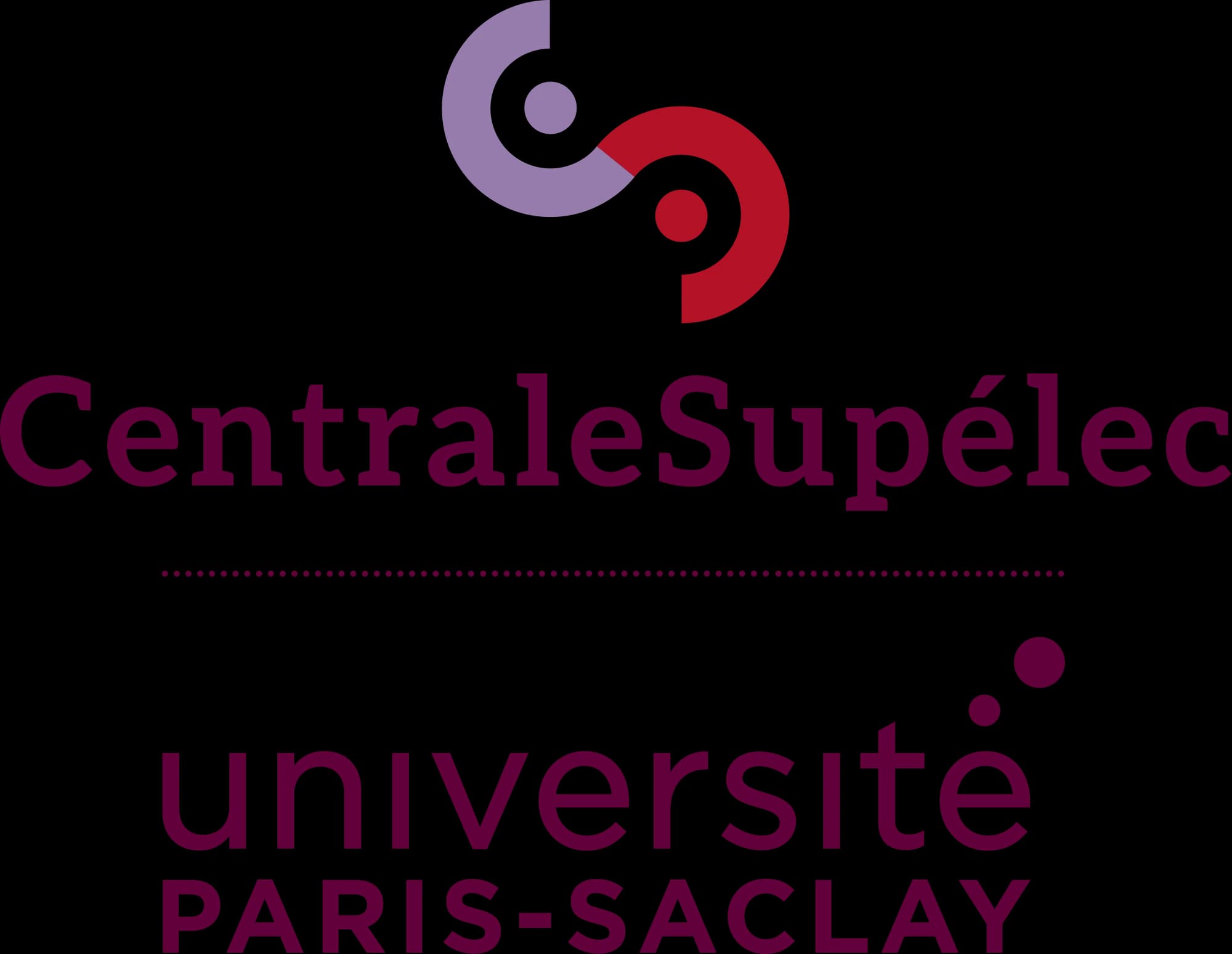 CentraleSupélec