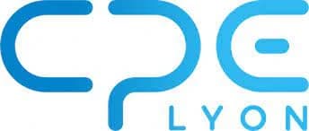 CPE Lyon