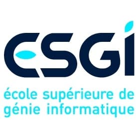 ESGI