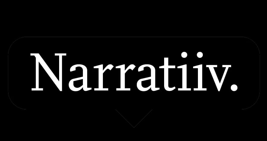 Narratiiv (IICP)