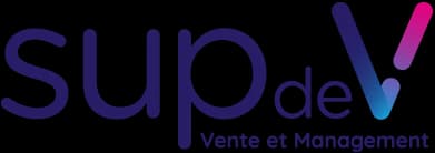 SUP de V